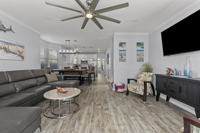 2809 Scenic Hwy 98 in Destin, FL - Building Photo - Building Photo