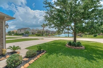 14931 Opera House Row Dr in Cypress, TX - Building Photo - Building Photo