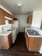 5709 Redstone Dr in Killeen, TX - Building Photo - Building Photo