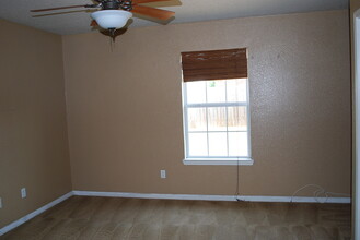 3800 Pecos Dr in Killeen, TX - Building Photo - Building Photo