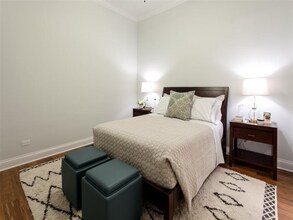 840 S Wells St in Chicago, IL - Building Photo - Building Photo