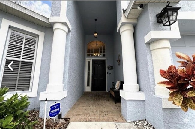 3201 Saturn Ct in Riverview, FL - Building Photo - Building Photo