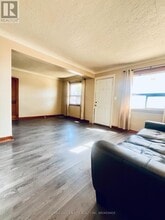 95 Page St in St Catharines, ON - Building Photo - Building Photo