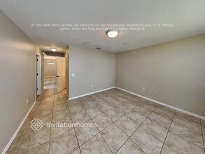 412 Dominish Estates Dr in Apopka, FL - Building Photo - Building Photo