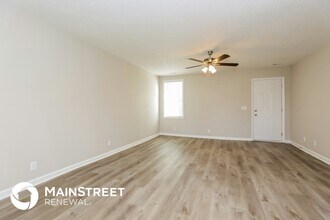 8134 Sunset Cir in Murfreesboro, TN - Building Photo - Building Photo
