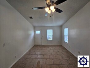 231 Attu St in Panama City Beach, FL - Building Photo - Building Photo