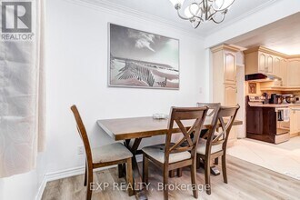 3 Jodphur Ave in Toronto, ON - Building Photo - Building Photo