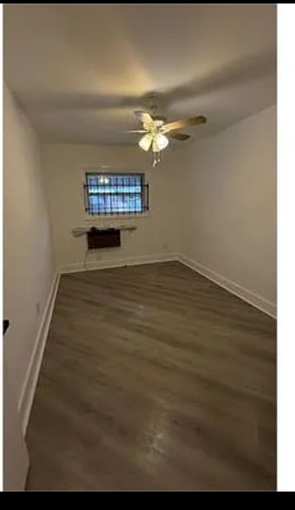 2429 S Frazier St in Philadelphia, PA - Building Photo - Building Photo