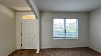 16628 Broadford Ln in Clermont, FL - Building Photo - Building Photo