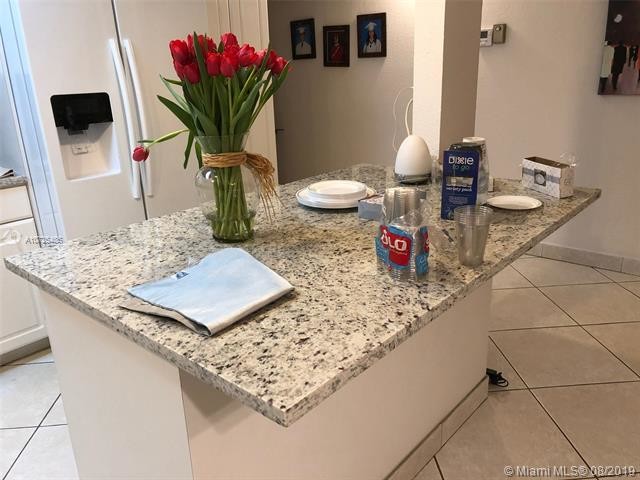 20341 NE 30th Ave-Unit -PH10-6 in Aventura, FL - Building Photo - Building Photo