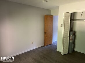 8 Cedar Glen N in South Burlington, VT - Building Photo - Building Photo
