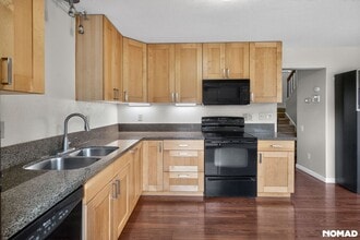 4929 Flat Rock Cir in San Jose, CA - Building Photo - Building Photo