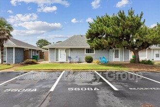 5608A Atlantic Ave in Virginia Beach, VA - Building Photo - Building Photo