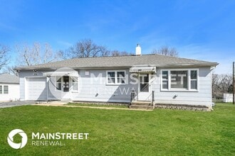 5256 Skyline Ct in Imperial, MO - Building Photo - Building Photo