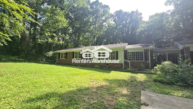 482 Dogwood Dr NW
