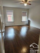 1159 E 52nd St in Chicago, IL - Building Photo - Building Photo