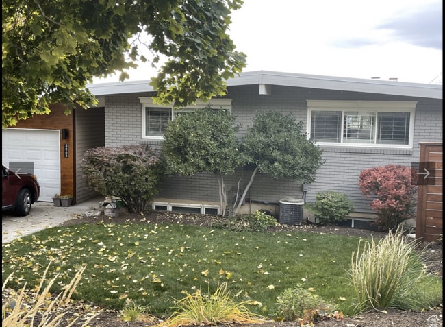3065 Bannock Dr in Provo, UT - Building Photo - Building Photo
