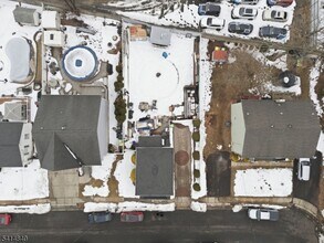 94 S 21st Ave in Manville, NJ - Building Photo - Building Photo