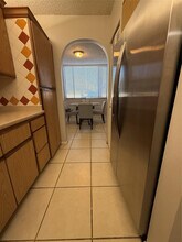 3300 NW 46th St in Fort Lauderdale, FL - Building Photo - Building Photo