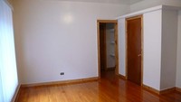 6314 S Troy St in Chicago, IL - Building Photo - Interior Photo