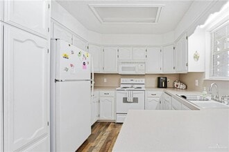 12 Pisces St in Mission, TX - Building Photo - Building Photo