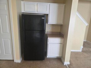 1133 Topp Creek Dr in Indianapolis, IN - Building Photo - Building Photo