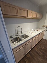 41 N Guilford Ave in Columbus, OH - Building Photo - Building Photo