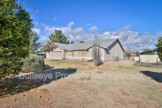 21003 S 194th St in Queen Creek, AZ - Building Photo - Building Photo