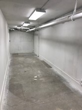 510 Amsterdam Ave in New York, NY - Building Photo - Building Photo