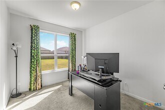 412 Brushy Creek in Victoria, TX - Building Photo - Building Photo