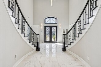 916 Savannah Trl in Southlake, TX - Building Photo - Building Photo
