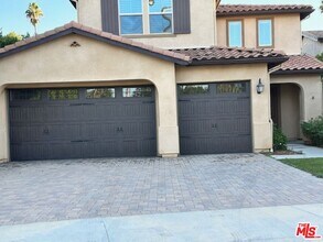 17032 Cantlay St in Los Angeles, CA - Building Photo - Building Photo