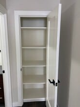 4331-4333 Brookdale Ave in Oakland, CA - Building Photo - Building Photo