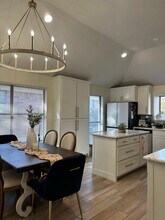 2716 Echo Point Dr in Fort Worth, TX - Building Photo - Building Photo