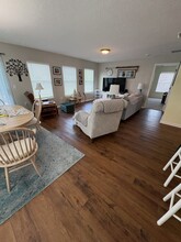 69 Blue Creek Way in St. Augustine, FL - Building Photo - Building Photo