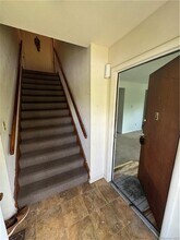 98 E Market St in Hyde Park, NY - Building Photo - Building Photo