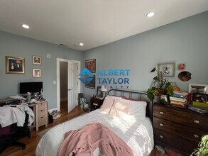 139 Oxford St, Unit 6 in Cambridge, MA - Building Photo - Building Photo