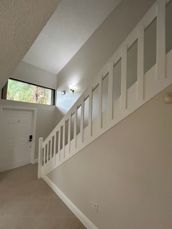 11487 SW 109th Rd in Miami, FL - Building Photo - Building Photo