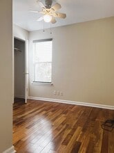 410 25th Half St in Virginia Beach, VA - Building Photo - Building Photo