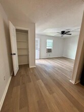 601 Drexel Street Units 1-8 (McKinney 15) in McKinney, TX - Building Photo - Building Photo