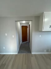 160 Roberta Ave in Florence, KY - Building Photo - Building Photo