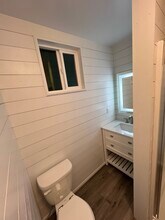 145 N Hilltop Rd, Unit TinyHouse in Columbia Falls, MT - Building Photo - Building Photo