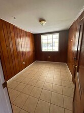9 Briarcliff Dr in Charleston, SC - Building Photo - Building Photo