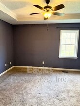 306 Marlin Ln in Pikeville, NC - Building Photo - Building Photo