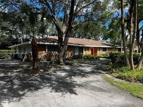 7751 SW 131st St in Miami, FL - Building Photo - Building Photo