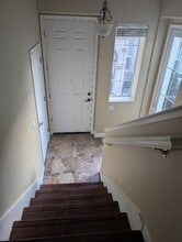 3121 St Florian Way in San Jose, CA - Building Photo - Building Photo