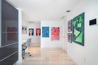 1451 Brickell Ave in Miami, FL - Building Photo - Building Photo