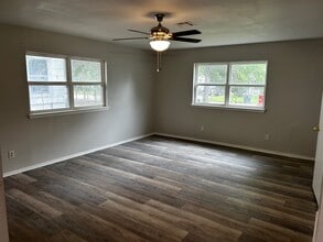 418 S Park Ave in Shawnee, OK - Building Photo - Building Photo