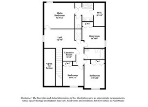 2125 Skybrooke Blvd in Lutz, FL - Building Photo - Building Photo