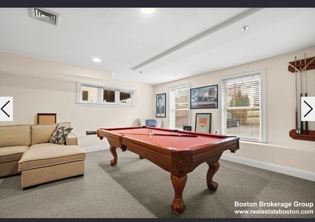 8 Howell St, Unit 3 in Boston, MA - Building Photo - Building Photo